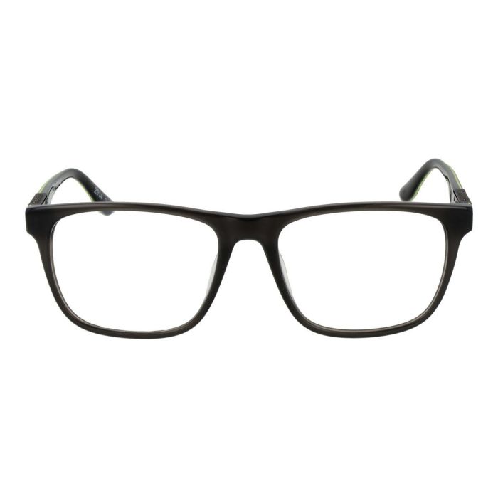 Montura de Gafas Hombre Superdry SDO-2014 53108 2 Montura de Gafas Hombre Superdry SDO-2014 53108 2