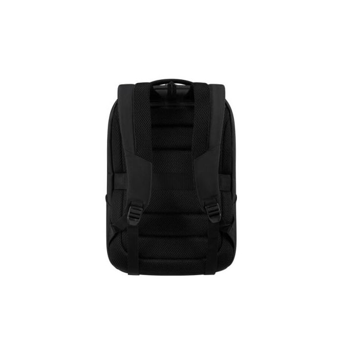 Samsonite Mochila Guardit 3.0 SA155196 NE para portátil 15,6'' Negro 20x30x44cm 3