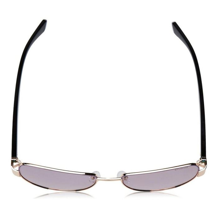 Gafas de Sol Unisex Polaroid 203159 ø 57 mm 2 Gafas de Sol Unisex Polaroid 203159 ø 57 mm 2