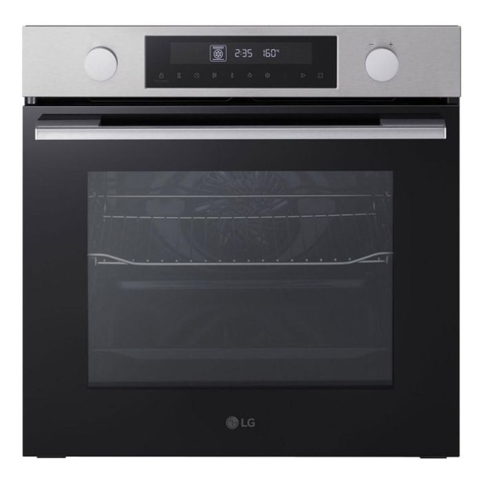 Horno LG WS5D7210S 0 Horno LG WS5D7210S 0
