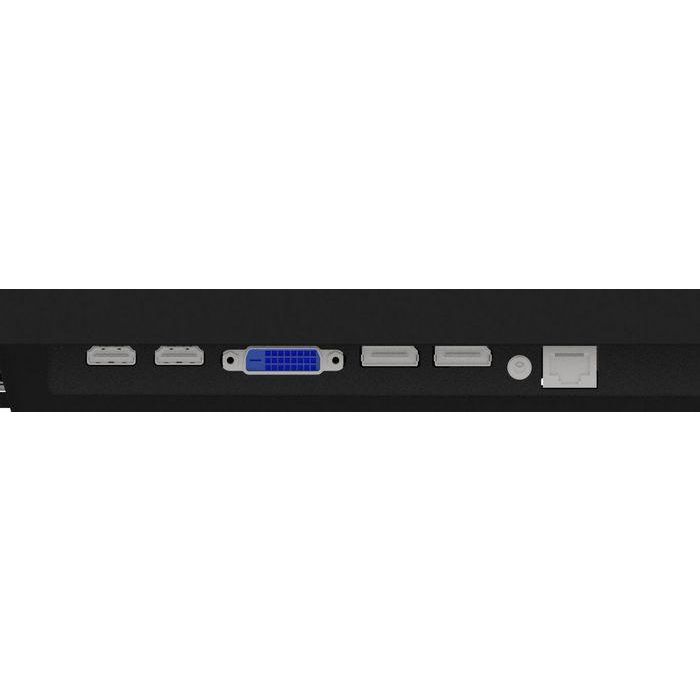 iiyama LH4365UHSB-B1 pantalla de señalización Diseño de quiosco 108 cm (42.5") LED Wifi 800 cd / m² 4K Ultra HD Negro Procesador incorporado Android 11 24/7 14 iiyama LH4365UHSB-B1 pantalla de señalización Diseño de quiosco 108 cm (42.5") LED Wifi 800 cd / m² 4K Ultra HD Negro Procesador incorporado Android 11 24/7 14