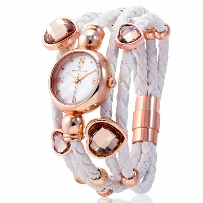 Reloj Mujer Temptation TEA-2015-03