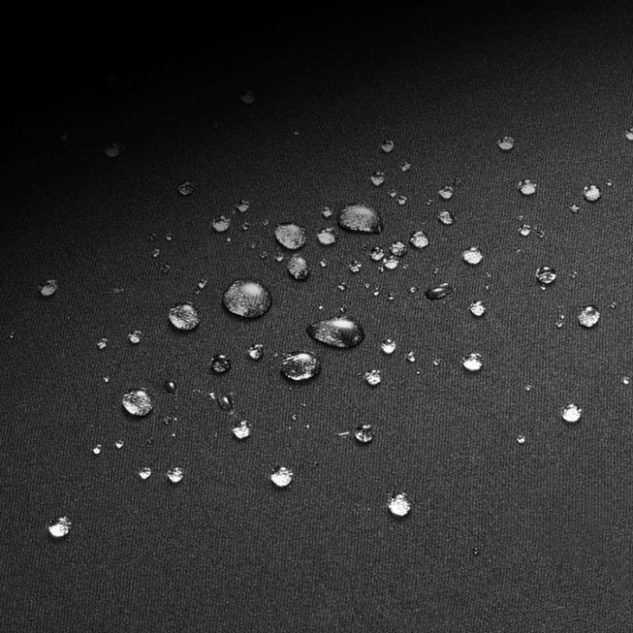 Sharkoon 1337 V2 Gaming Mat M Negro Alfombrilla de ratón para juegos Base antiderrapante 6 Sharkoon 1337 V2 Gaming Mat M Negro Alfombrilla de ratón para juegos Base antiderrapante 6