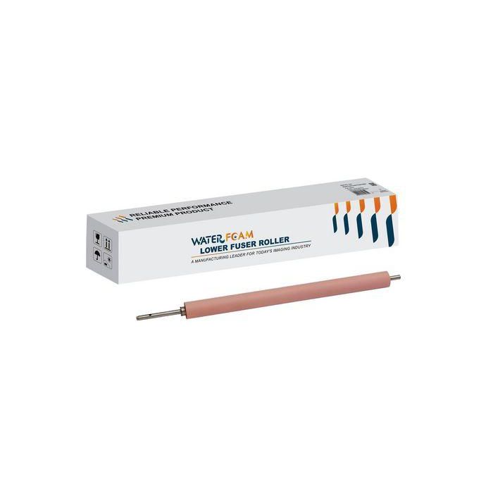 CoreParts Water Foam Lower Fuser Roller for Color LaserJet Pro M452dn/452dw/452nw, Color LaserJet Pro MFP, M377dw/477fdn/M477fdw/477fnw, MFP M479dw/479fnw/479fdw CoreParts Water Foam Lower Fuser Roller for Color LaserJet Pro M452dn/452dw/452nw, Color LaserJet Pro MFP, M377dw/477fdn/M477fdw/477fnw, MFP M479dw/479fnw/479fdw