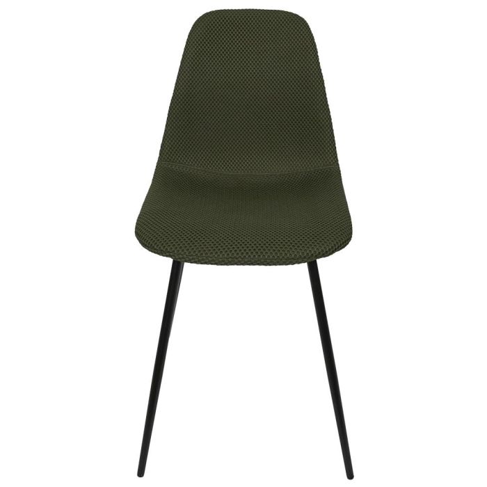 Silla Atom Caqui Home Deco Factory 3