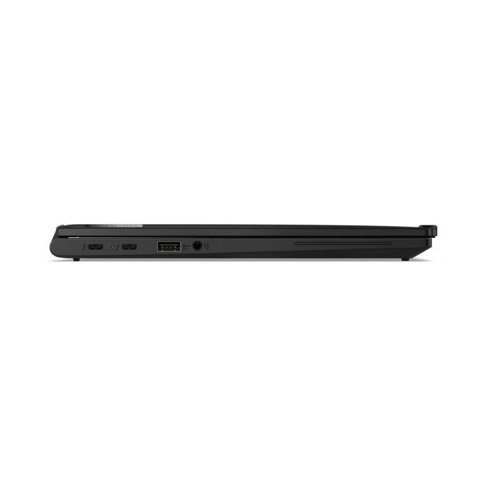 Laptop Lenovo 21LW0016SP 13,3" Intel Core Ultra 5 125U intel core ultra 5 32 GB RAM 512 GB SSD Qwerty Español 2 Laptop Lenovo 21LW0016SP 13,3" Intel Core Ultra 5 125U intel core ultra 5 32 GB RAM 512 GB SSD Qwerty Español 2