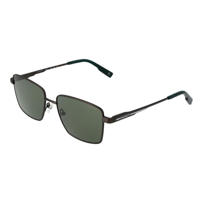 Gafas de Sol Hombre Hackett London HSK1154 56951
