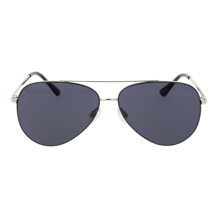 Gafas de Sol Unisex Esprit ET39097 59505 2 Gafas de Sol Unisex Esprit ET39097 59505 2