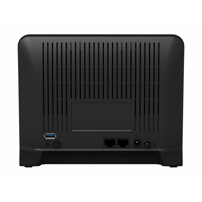 Router Synology MR2200AC 867 Mbps 13 Router Synology MR2200AC 867 Mbps 13