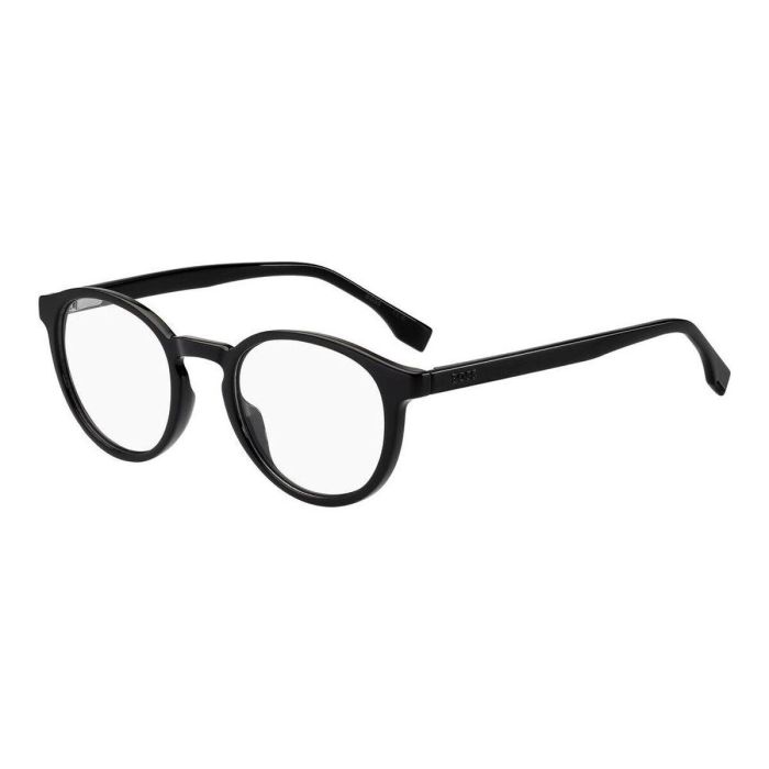 Gafas de Sol Hombre Hugo Boss BOSS 1650 Gafas de Sol Hombre Hugo Boss BOSS 1650
