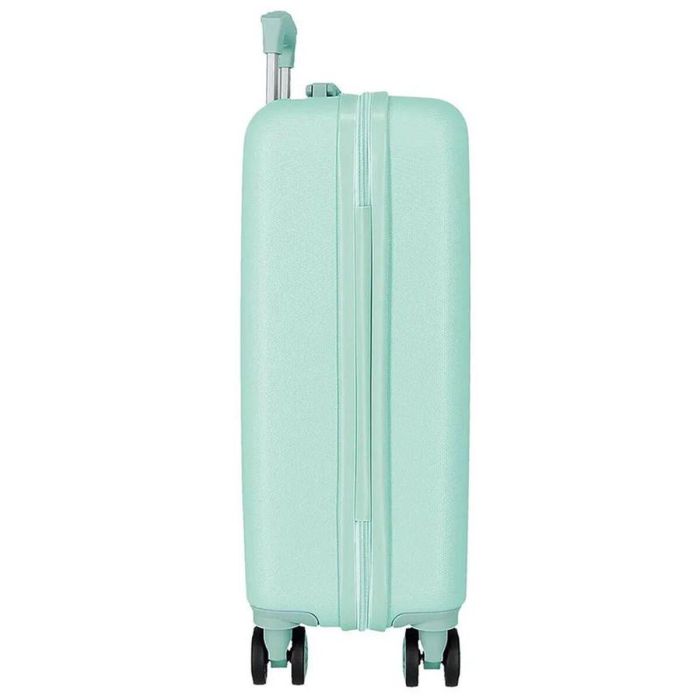 Maleta Stitch 340048100035 Multicolor 3