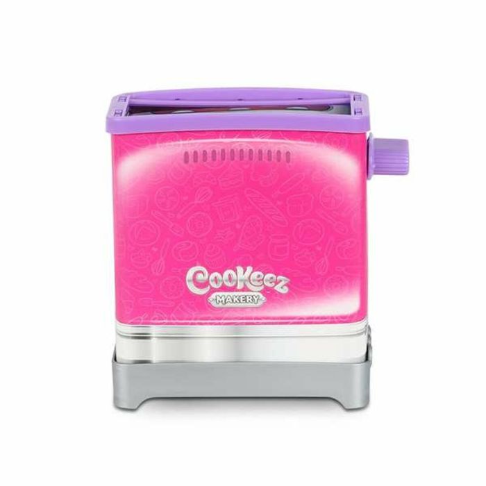 Tostadas mágicas. crea tu mascota sorpresa hay 12 modelos! - modelos surtidos 6 Tostadas mágicas. crea tu mascota sorpresa hay 12 modelos! - modelos surtidos 6