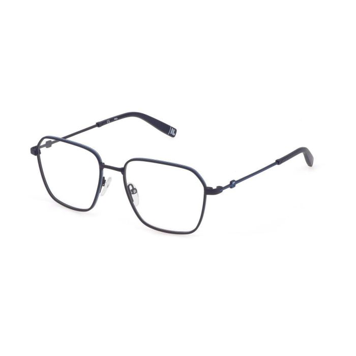 Montura de Gafas Hombre Fila VFI308 5208KA 5 Montura de Gafas Hombre Fila VFI308 5208KA 5
