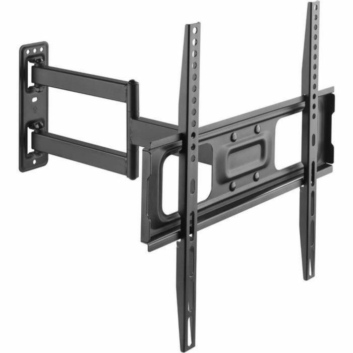 Soporte para TV móvil 32 - 55 - Stell - SHO 5600 5 Soporte para TV móvil 32 - 55 - Stell - SHO 5600 5