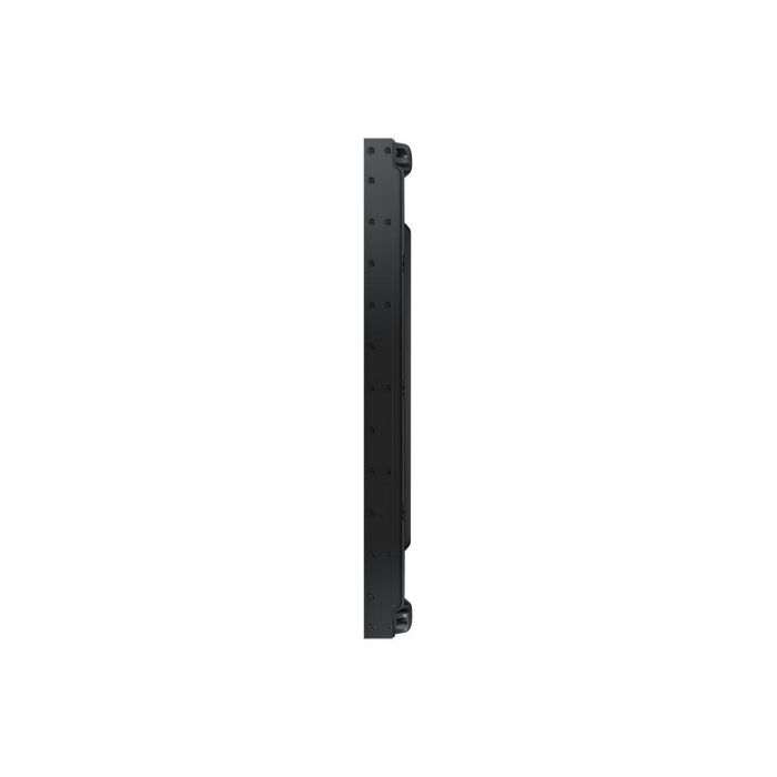 Monitor Videowall Samsung LH55VMCEBGBXEN Full HD 55" 2