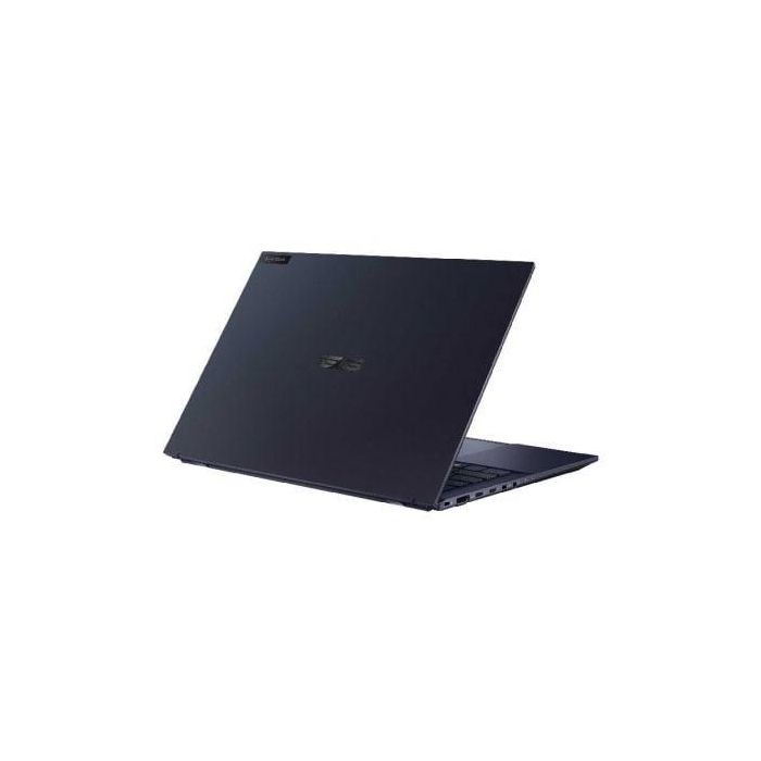 Asus ExpertBook B9 OLED B9403CVAR-KM0815X Portátil Ultra Ligero Intel Core Ultra 7-150U 16GB RAM 1TB SSD 14" WQXGA+ Win11 Pro 3 Asus ExpertBook B9 OLED B9403CVAR-KM0815X Portátil Ultra Ligero Intel Core Ultra 7-150U 16GB RAM 1TB SSD 14" WQXGA+ Win11 Pro 3