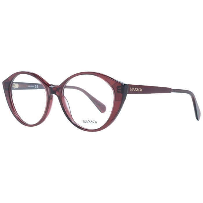 Montura de Gafas Mujer MAX&Co MO5032 53069