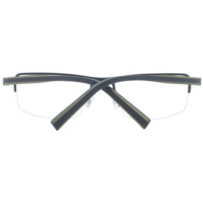 Montura de Gafas Hombre Timberland TB1821 54002 1 Montura de Gafas Hombre Timberland TB1821 54002 1