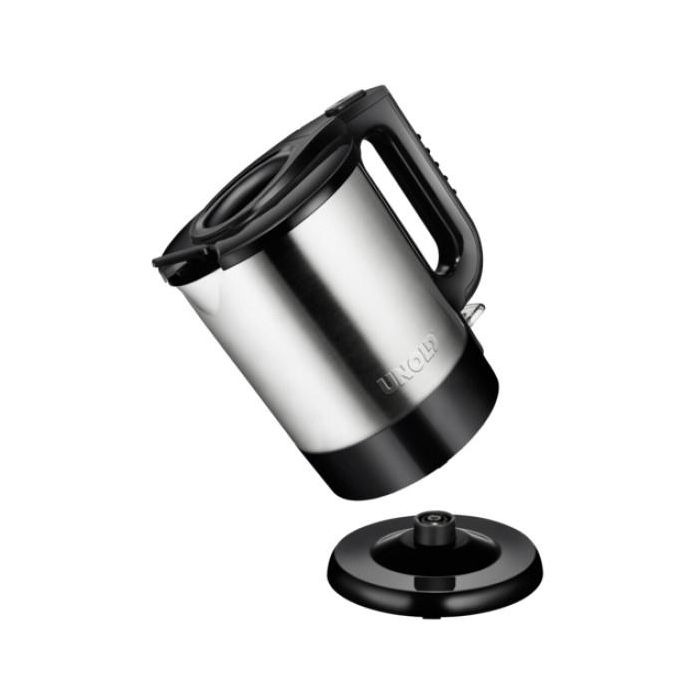 18015 Blitzkocher Edition black 1