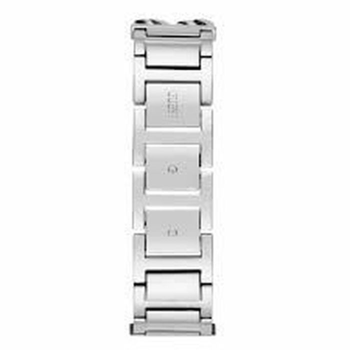 Reloj Mujer Guess GW0807L1 Plateado (Ø 24 mm) 1 Reloj Mujer Guess GW0807L1 Plateado (Ø 24 mm) 1