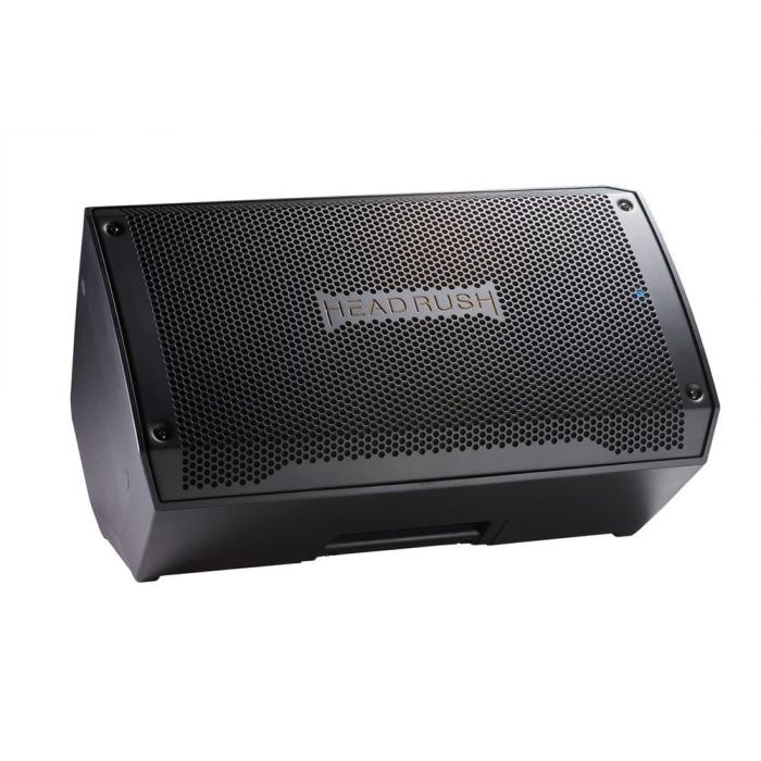 Frfr-108 Mkii 2 Frfr-108 Mkii 2