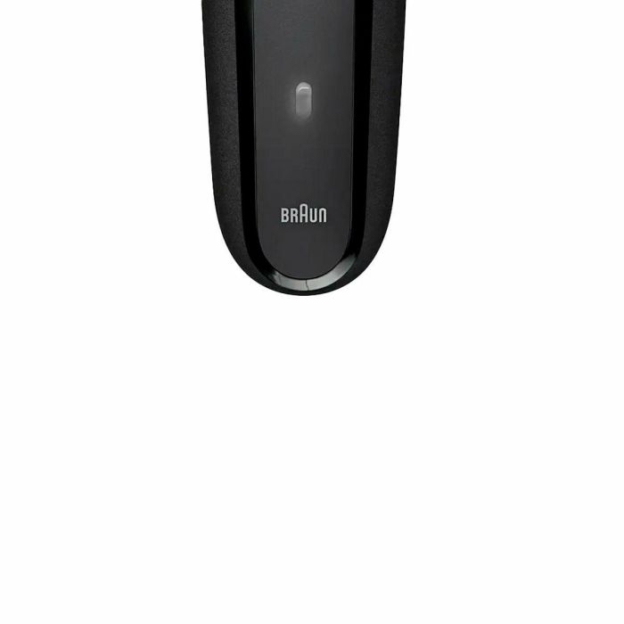 Braun Afeitadora eléctrica recargable Serie 3, sistema de corte de triple acción, waterproof, 7W, 100-240V 14 Braun Afeitadora eléctrica recargable Serie 3, sistema de corte de triple acción, waterproof, 7W, 100-240V 14