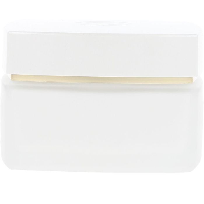 Chanel COCO MADEMOISELLE Crema Corporal Sedosa 150 gr 0 Chanel COCO MADEMOISELLE Crema Corporal Sedosa 150 gr 0