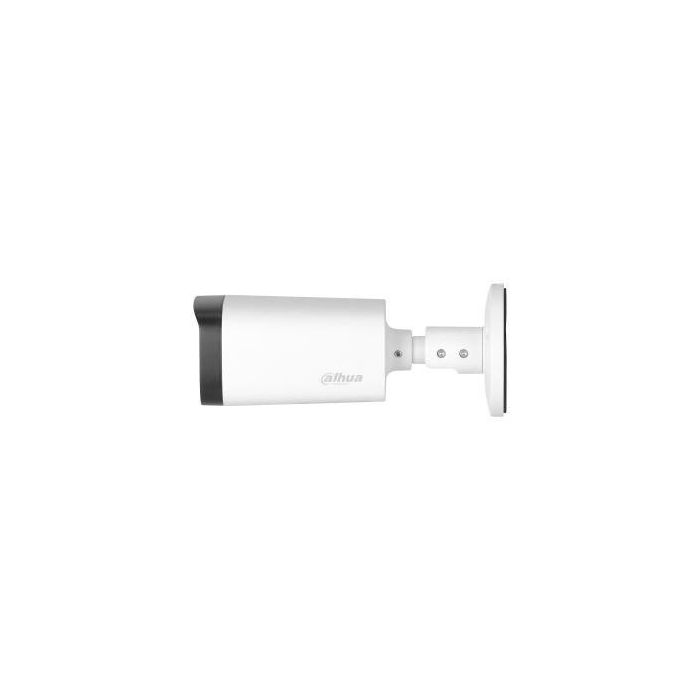 Dahua Cámara HDCVI bullet 2M 2.7-12mm IR80 IP67 12V 4en1 1 Dahua Cámara HDCVI bullet 2M 2.7-12mm IR80 IP67 12V 4en1 1