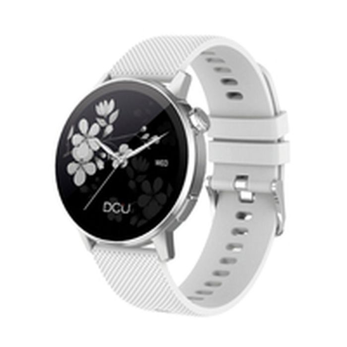 Smartwatch DCU 34157087 Smartwatch DCU 34157087