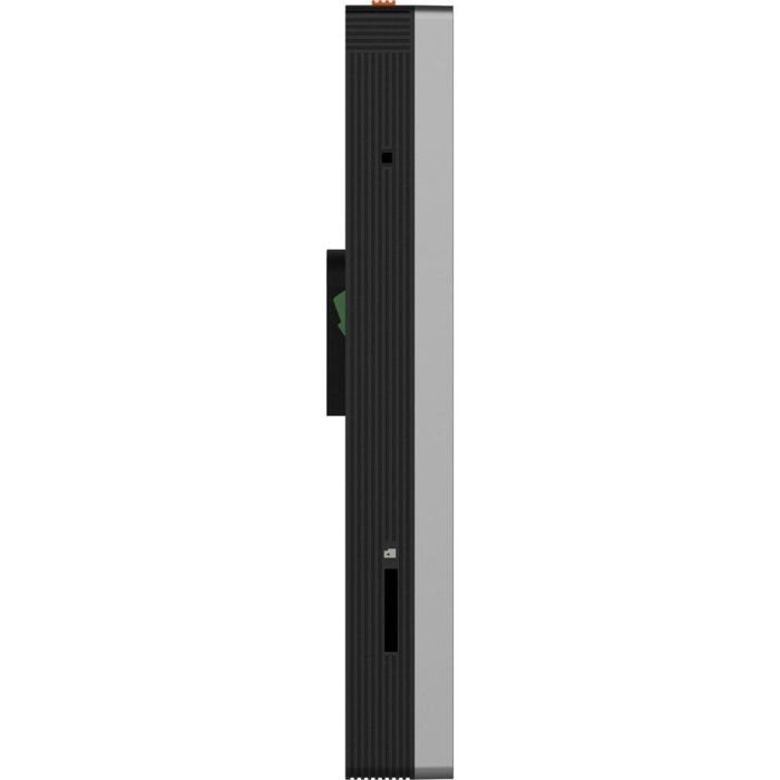 Videocámara de Vigilancia Ezviz HP7 23