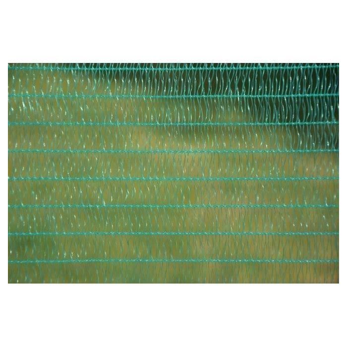Valla universal - KERBL - 20 m - 11 postes de una punta - 80 cm - Verde 4 Valla universal - KERBL - 20 m - 11 postes de una punta - 80 cm - Verde 4