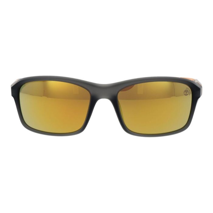 Gafas de Sol Hombre Timberland TB9293 5820D 2 Gafas de Sol Hombre Timberland TB9293 5820D 2