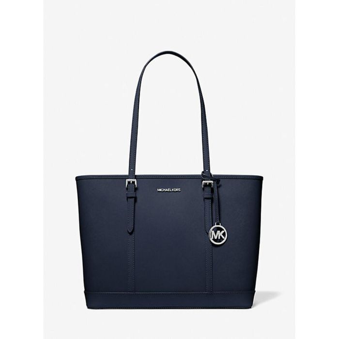 Bolso de Mano Michael Kors Jet Set Travel 3 Bolso de Mano Michael Kors Jet Set Travel 3