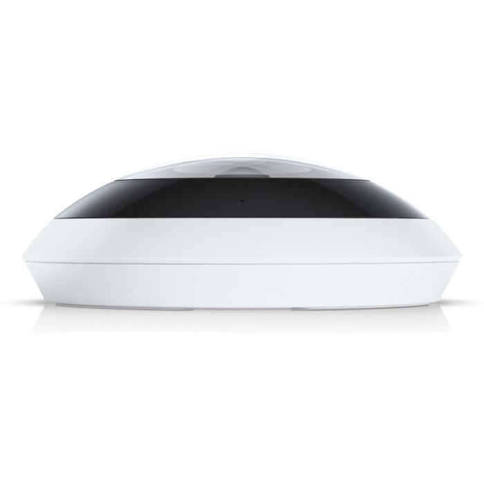Ubiquiti Cámara IP PoE 2K (4MP) con Visión 360° Panorámica Interior/Exterior Resistente y Audio Bidireccional 7 Ubiquiti Cámara IP PoE 2K (4MP) con Visión 360° Panorámica Interior/Exterior Resistente y Audio Bidireccional 7