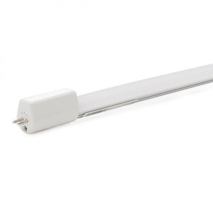 Tubo LED T5 16W 1.600Lm 6000ºK 115Cm Driver Interno 50.000H  [HOT5SI283512016W-OCW] 1