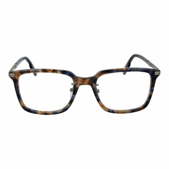 Montura de Gafas Hombre Ermenegildo Zegna EZ5265-H 54055 2 Montura de Gafas Hombre Ermenegildo Zegna EZ5265-H 54055 2