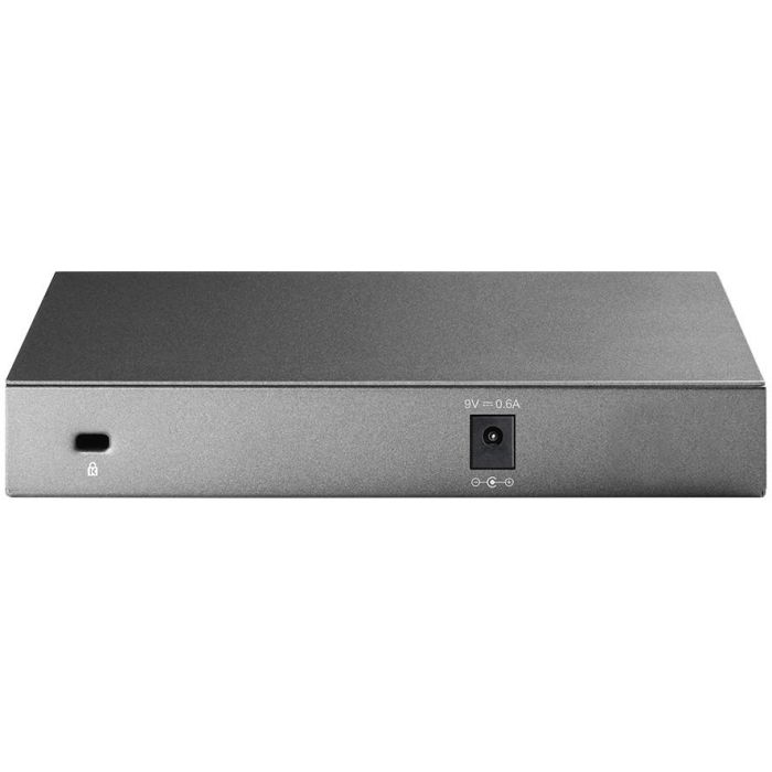 Router TP-LINK R470T+ 1