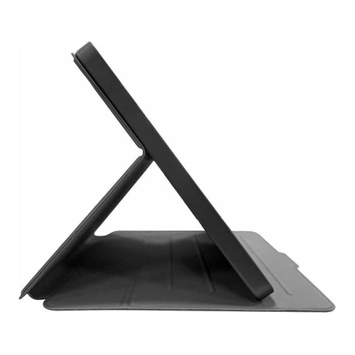 Targus Funda Click-In para Samsung Galaxy Tab A9+ con Protección de Grado Militar Negro Targus Funda Click-In para Samsung Galaxy Tab A9+ con Protección de Grado Militar Negro