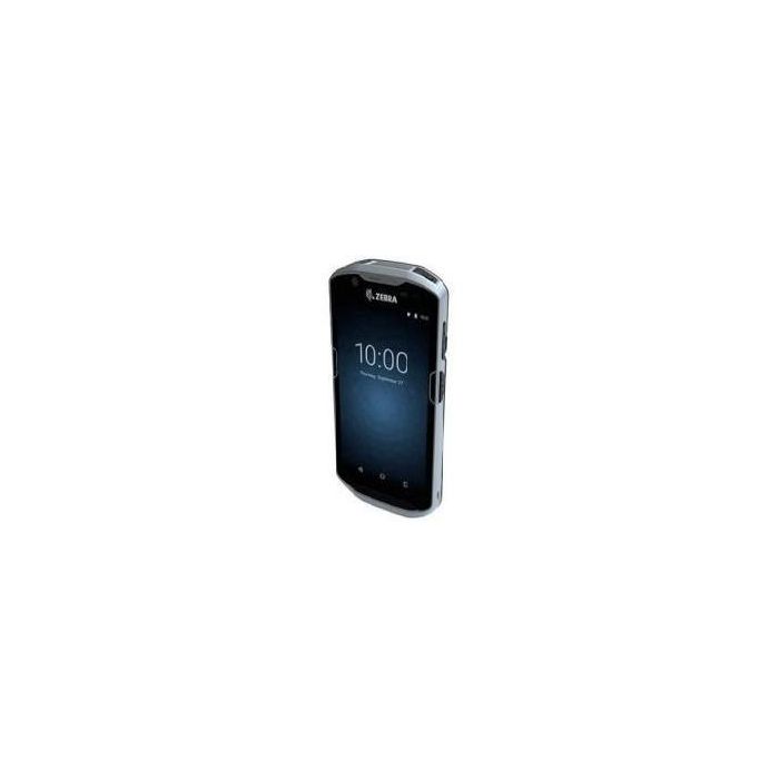 PDA con Lector 1D + 2D Zebra TC520K-1XFMU6P-A6 5