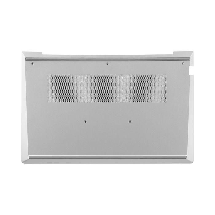 HP Cubierta inferior para gráficos UMA 1