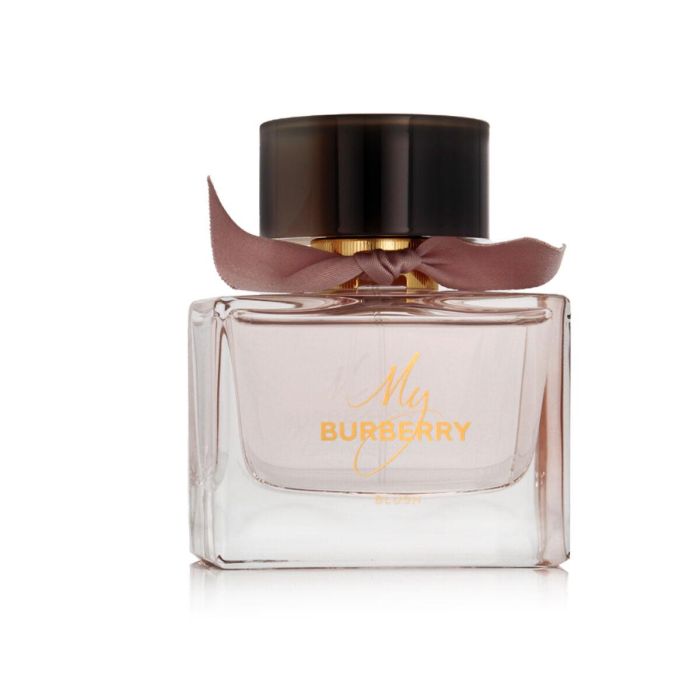 Burberry My Burberry Blush Woman Edp 90 2