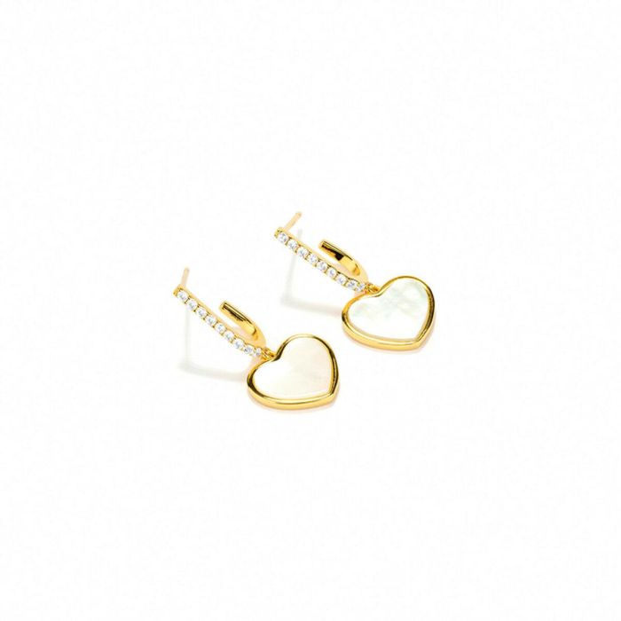 Pendientes Mujer Radiant RY000241 3 Pendientes Mujer Radiant RY000241 3