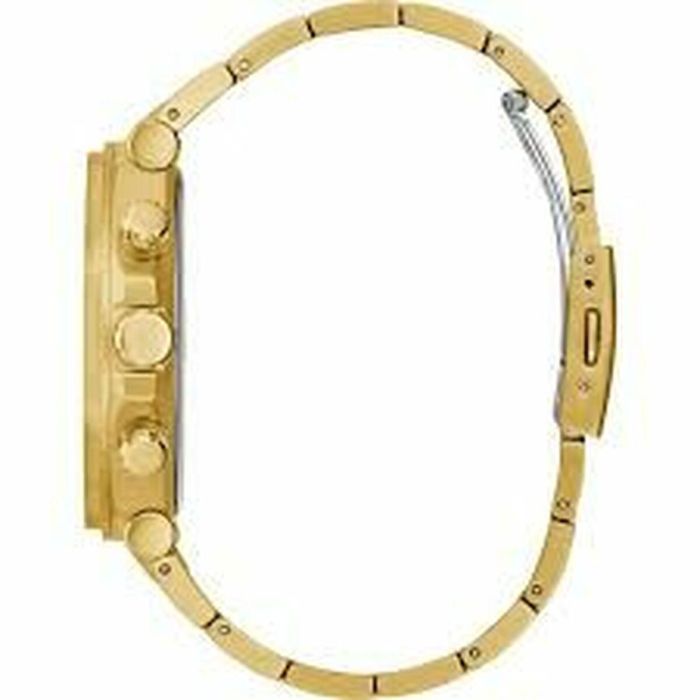 Reloj Hombre Guess GW0539G2 (Ø 46 mm) 4 Reloj Hombre Guess GW0539G2 (Ø 46 mm) 4
