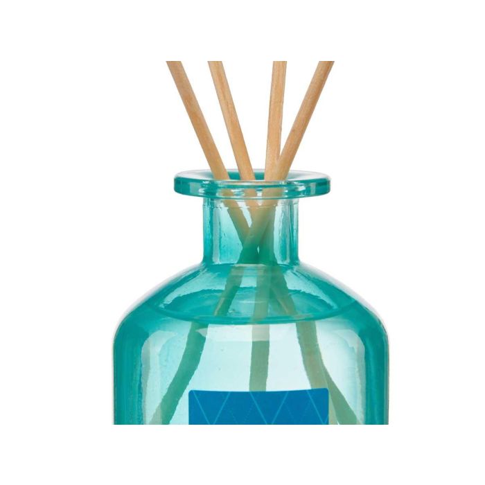 Mikado 250Ml C Varilla Colonia Acorde 8X12CM (6 Unidades) 3 Mikado 250Ml C Varilla Colonia Acorde 8X12CM (6 Unidades) 3