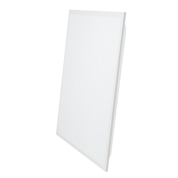 Panel LED 44W 4.400Lm 6000ºK 60x60Cm Enrejado UGR19 40.000H Panel LED 44W 4.400Lm 6000ºK 60x60Cm Enrejado UGR19 40.000H