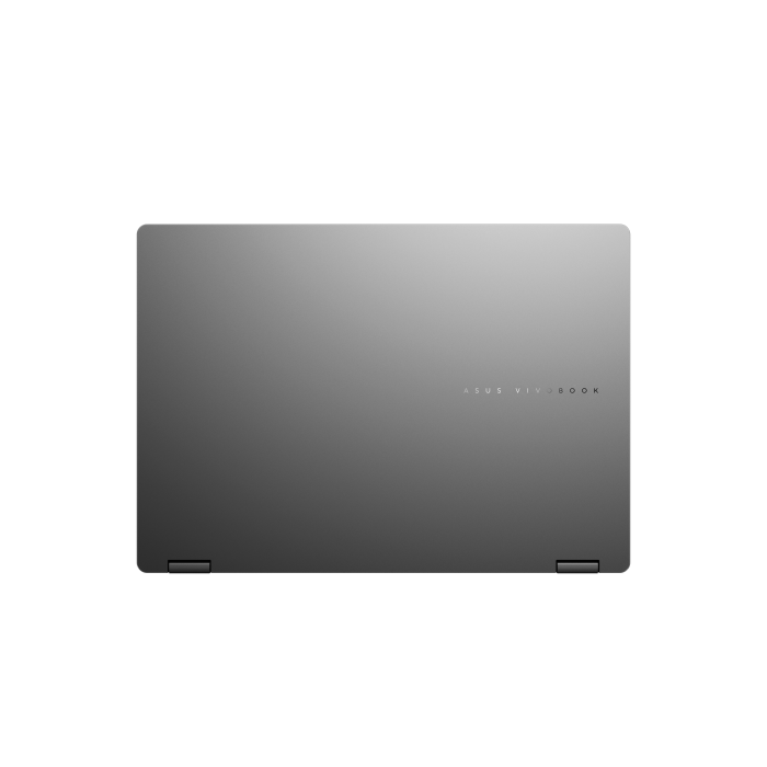 Portátil Convertible Asus VivoBook OLED 14 Flip TP3407SA-QL064W Intel Core Ultra 7-258V/ 32GB/ 1TB SSD/ 14" Táctil/ Win11 6 Portátil Convertible Asus VivoBook OLED 14 Flip TP3407SA-QL064W Intel Core Ultra 7-258V/ 32GB/ 1TB SSD/ 14" Táctil/ Win11 6