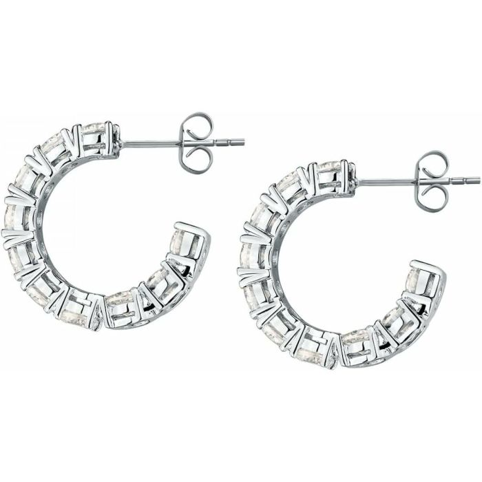 Pendientes Mujer Morellato SAIW119 2