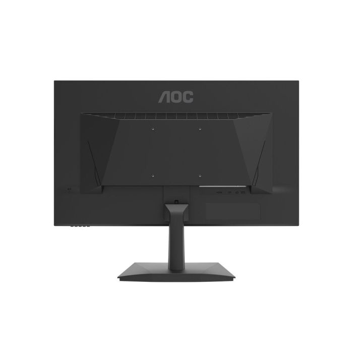 Monitor Gaming AOC 27G15N2 Full HD 27" 4 Monitor Gaming AOC 27G15N2 Full HD 27" 4
