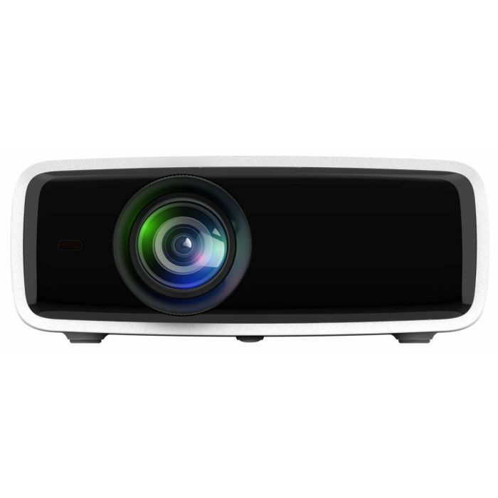 Proyector Philips NPX550 HD 1920 x 1080 px 10 Proyector Philips NPX550 HD 1920 x 1080 px 10
