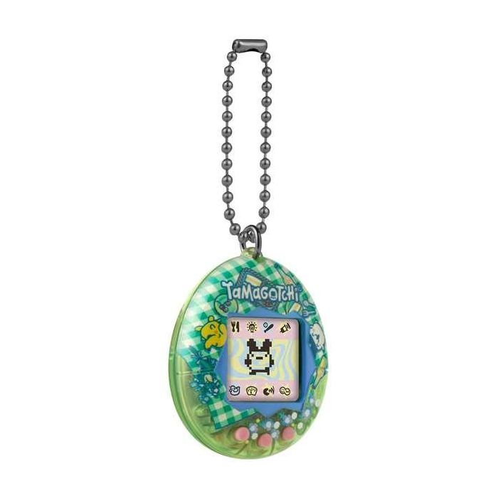 Tamagotchi Original Bandai 1 Unidad Aleatoria 16 Tamagotchi Original Bandai 1 Unidad Aleatoria 16